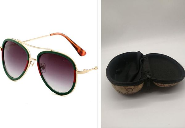 2023 new men's sunglasses, sunshade and eye care essential women's essential travel sunglasses, the latest fashion sunglassesg0106, White;black
2023 new men's sunglasses, sunshade and eye care essential women's essential travel sunglasses, the latest fashion sunglassesg0106, White;black