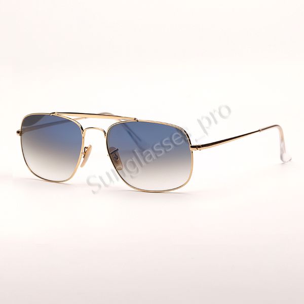 mens womens sunglasses fashion pumk sunglass woman driving sun glasses eyeware double bridge uv protection glass lenses with qr sticker, White;black
mens womens sunglasses fashion pumk sunglass woman driving sun glasses eyeware double bridge uv protection glass lenses with qr sticker, White;black