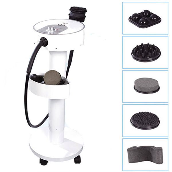 beauty body vibration fitness massager anti cellulite massage muscle g5 vibrating body massager slimming machine
beauty body vibration fitness massager anti cellulite massage muscle g5 vibrating body massager slimming machine