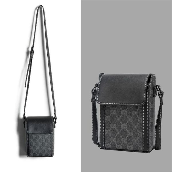 shoulder designer bags womens cross body bag leather card holder mens day packs coin purses shopping totes handbags clutch messeng207v
shoulder designer bags womens cross body bag leather card holder mens day packs coin purses shopping totes handbags clutch messeng207v