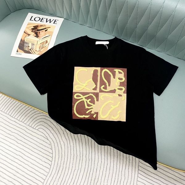 fashion luxurys mens t shirt designer shorts designers women t-shirts man casual chest letter shirt clothing sleeve clothes designer t shi, White;black
fashion luxurys mens t shirt designer shorts designers women t-shirts man casual chest letter shirt clothing sleeve clothes designer t shi, White;black