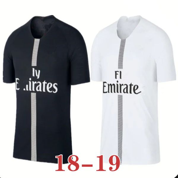 18 19 psgs mbappe retro soccer jerseys 22 23 24 sergio ramos marquinhos verratti kimpembe player #30 maillots de football shirt icardi di ma, Black;yellow
18 19 psgs mbappe retro soccer jerseys 22 23 24 sergio ramos marquinhos verratti kimpembe player #30 maillots de football shirt icardi di ma, Black;yellow