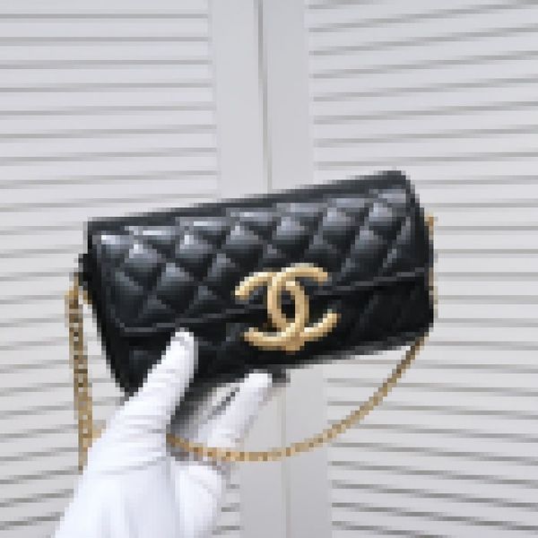 luxurys woman chain tote bag purses wallet women men card holder designer handbags backpack crossbody tabby bags c20
luxurys woman chain tote bag purses wallet women men card holder designer handbags backpack crossbody tabby bags c20