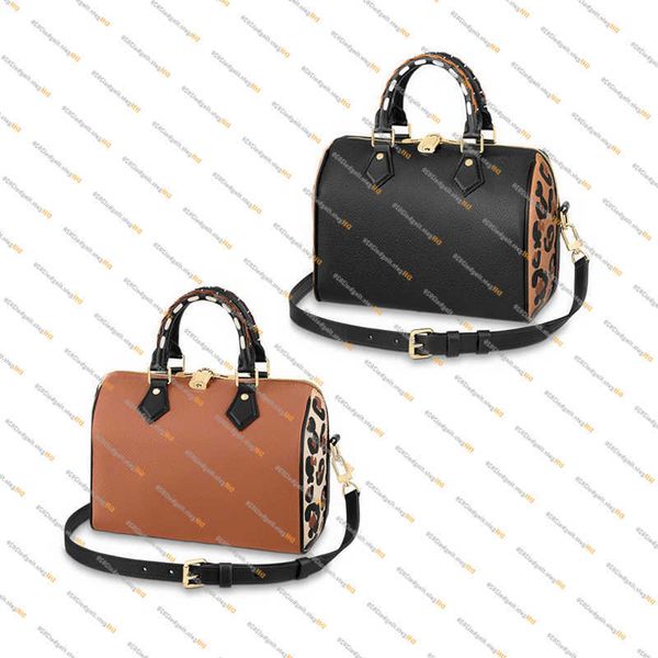 designer tote ladies fashion casual designe luxury sp 25cm handbag shoulder bags crossbody tote 5a m58524 m45840 boston bag p 
designer tote ladies fashion casual designe luxury sp 25cm handbag shoulder bags crossbody tote 5a m58524 m45840 boston bag p