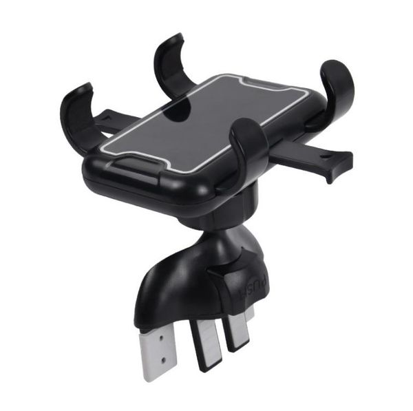 2023 car holder car navigation rack car phone holder cd port air vent snap-on multifunctional phone holder universal
2023 car holder car navigation rack car phone holder cd port air vent snap-on multifunctional phone holder universal