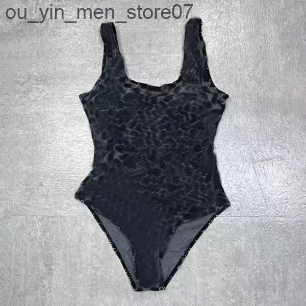 designer swim suits summer beach swimsuit women swimwear one piece high cut multi styles lady classical bathing suit maillot de bain femme 2, White;black
designer swim suits summer beach swimsuit women swimwear one piece high cut multi styles lady classical bathing suit maillot de bain femme 2, White;black