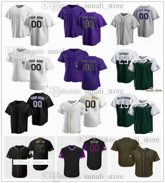 men baseball jerseys 24 ryan mcmahon 52 daniel bard 18 ryan feltner 55 brad hand 36 pierce johnson 32 dinelson lamet 61 justin lawrence 43 c, Blue;black
men baseball jerseys 24 ryan mcmahon 52 daniel bard 18 ryan feltner 55 brad hand 36 pierce johnson 32 dinelson lamet 61 justin lawrence 43 c, Blue;black