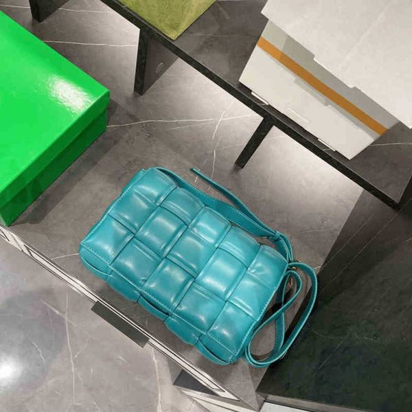 shoulder bags vintage adjustable triangle buckle shoulder bags women handbag leather luxury designer brand crossbody female purses braided t
shoulder bags vintage adjustable triangle buckle shoulder bags women handbag leather luxury designer brand crossbody female purses braided t