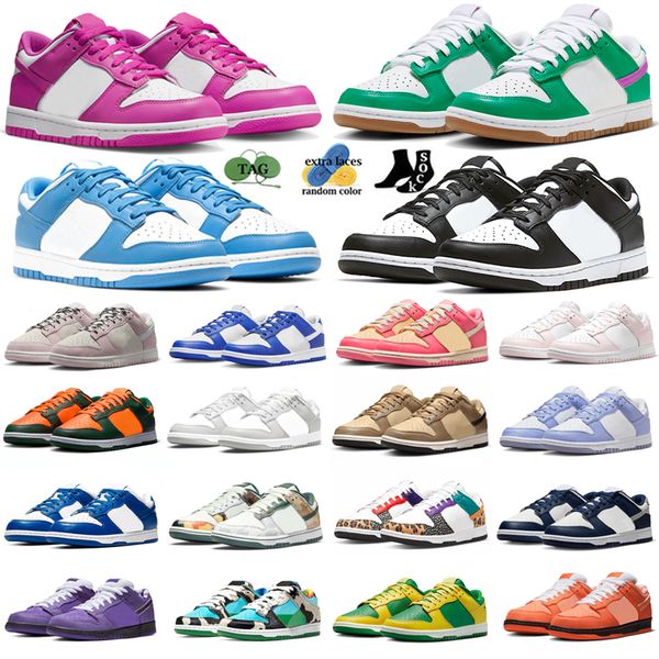 panda sb dunks low running shoes men pink designer sneakers orange lobste reverse panda active fuchsia joker mens womens dunkes dunked outdo
panda sb dunks low running shoes men pink designer sneakers orange lobste reverse panda active fuchsia joker mens womens dunkes dunked outdo