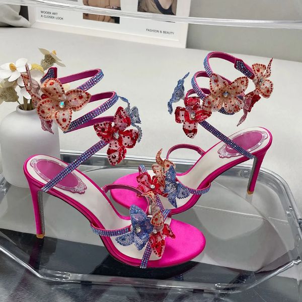 rene caovilla rhinestones crystal flower sandals stilletto heels slippers slides heeled shoes women's luxury leather outsole evening pa, Black
rene caovilla rhinestones crystal flower sandals stilletto heels slippers slides heeled shoes women's luxury leather outsole evening pa, Black
