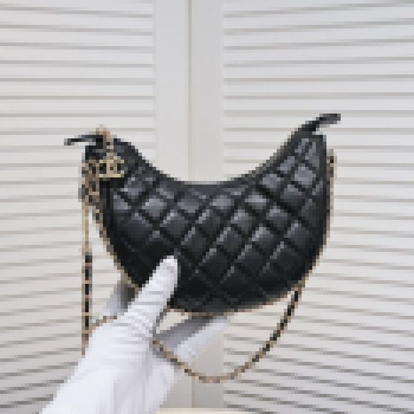 luxurys woman chain tote bag purses wallet women men card holder designer handbags backpack crossbody tabby bags c47
luxurys woman chain tote bag purses wallet women men card holder designer handbags backpack crossbody tabby bags c47