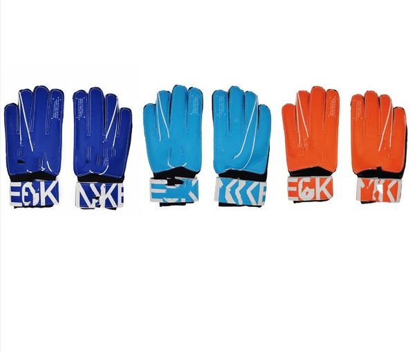 goalkeeping gloves dragon's gloves new football jersey professional goalkeeping finger guard gloves for men and women kb, Black
goalkeeping gloves dragon's gloves new football jersey professional goalkeeping finger guard gloves for men and women kb, Black