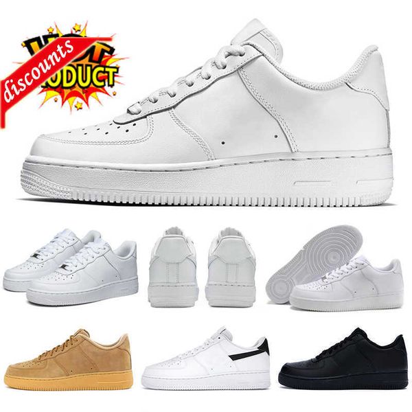 shoes running platform airforce 1 one men women air''forces 1 whites classic af1 low airforces triple air''forces 1 whit, Black
shoes running platform airforce 1 one men women air''forces 1 whites classic af1 low airforces triple air''forces 1 whit, Black