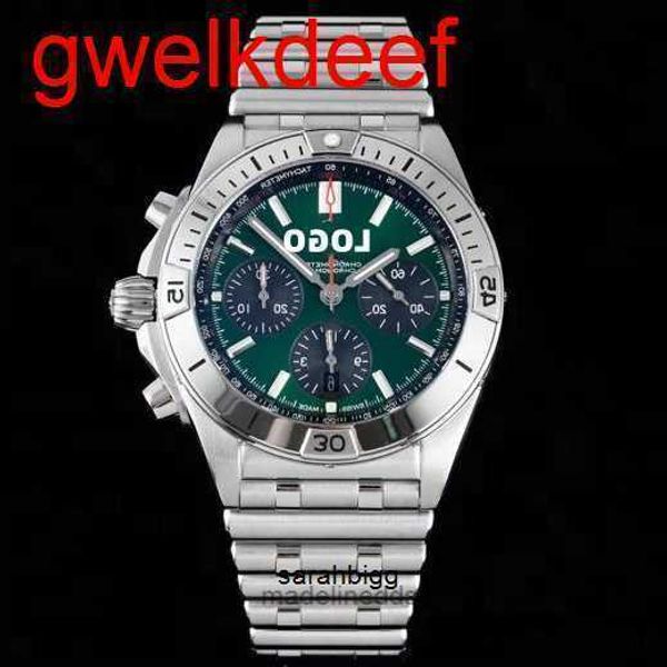 bioceramic planet moon mens watches full function quarz chronograph watch mission to mercury nylon luxury watch limited edition master wrist, Slivery;golden
bioceramic planet moon mens watches full function quarz chronograph watch mission to mercury nylon luxury watch limited edition master wrist, Slivery;golden