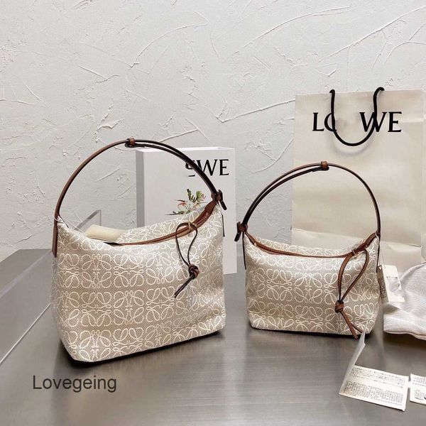 handbag cubi totes loews designer anagram large bag bags 2023 shoulder women box canvas capacity jacquard underarm embroidery oijm
handbag cubi totes loews designer anagram large bag bags 2023 shoulder women box canvas capacity jacquard underarm embroidery oijm