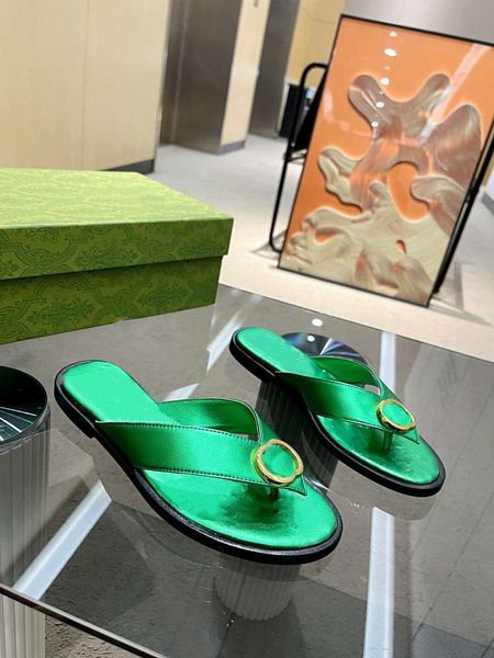 2023 designer beach shoes classic sandals leather fashion shoes women's ggity slippers beach flat flip-flops k573
2023 designer beach shoes classic sandals leather fashion shoes women's ggity slippers beach flat flip-flops k573