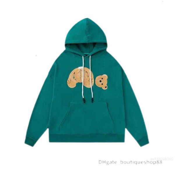 men's hoodie hoodies palms palmangel city designer limited inkjet graffiti letter printing men's women's sailboat long-sleeve, Black
men's hoodie hoodies palms palmangel city designer limited inkjet graffiti letter printing men's women's sailboat long-sleeve, Black