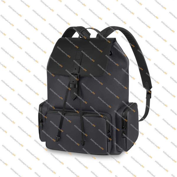 designer tote men fashion casual designe luxury trio backpack schoolbag rucksack travel bag 5a m45538 pouch purse
designer tote men fashion casual designe luxury trio backpack schoolbag rucksack travel bag 5a m45538 pouch purse