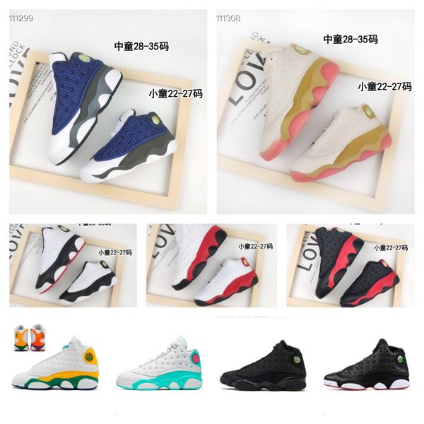 infant baby kids big kid 13 boys basketball shoes jumpman 13s red flint bred island starfish dirty hyper ray blue youth toddler children you, Black
infant baby kids big kid 13 boys basketball shoes jumpman 13s red flint bred island starfish dirty hyper ray blue youth toddler children you, Black