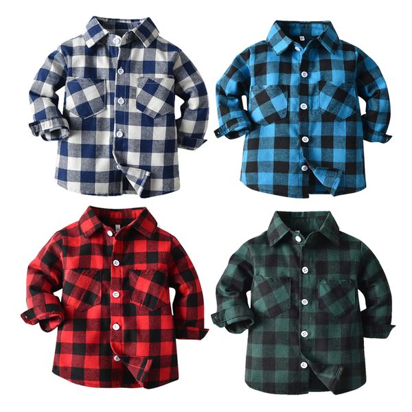 kids shirts tem doger fall baby shirt boys girls long sleeve plain shirt baby casual toddler clothing shirt 230403, White;black
kids shirts tem doger fall baby shirt boys girls long sleeve plain shirt baby casual toddler clothing shirt 230403, White;black