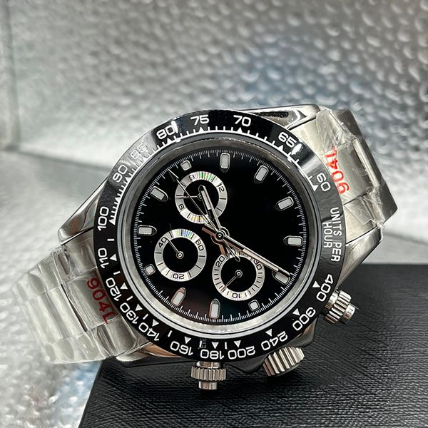 watches montre luxury automatic mechanical watch mens full super waterproof wristwatch, Slivery;golden
watches montre luxury automatic mechanical watch mens full super waterproof wristwatch, Slivery;golden