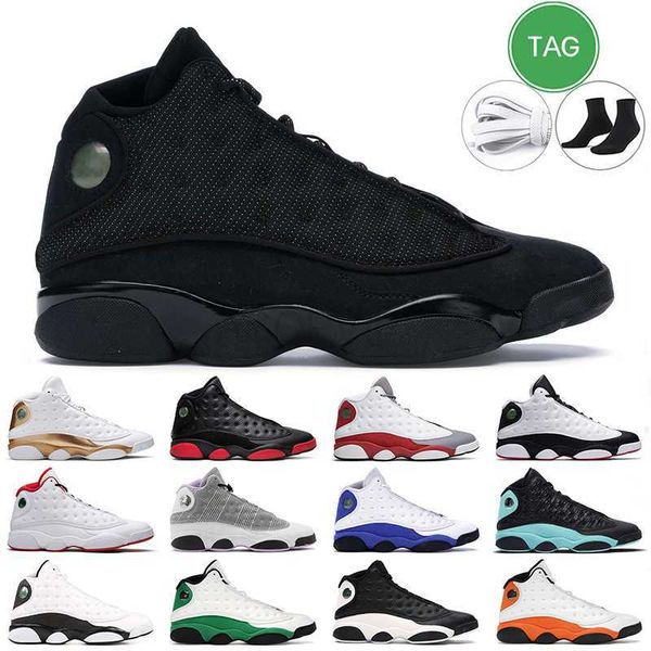 mens basketball shoes 13s navy del 13 retro sol french blue jumpman black cat lucky green hyper roya court purple flint starfish sports snea
mens basketball shoes 13s navy del 13 retro sol french blue jumpman black cat lucky green hyper roya court purple flint starfish sports snea