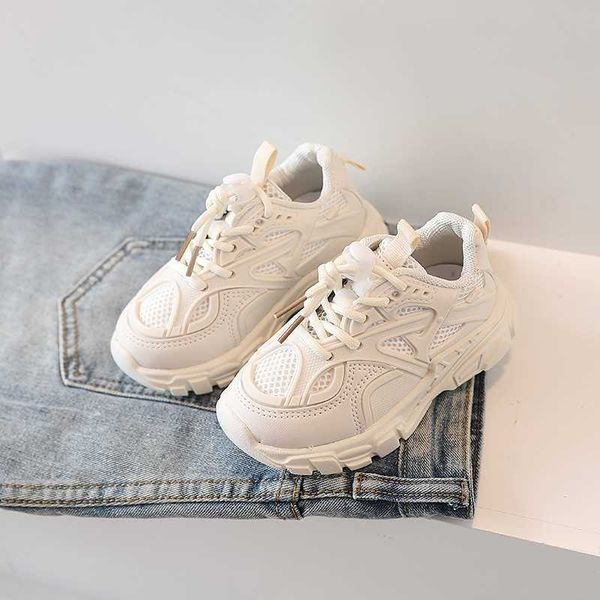 athletic outdoor cuzullaa children mesh breathable sneakers for girls spring autumn shoes baby boys soft bottom casual shoes kids sports sne, Black
athletic outdoor cuzullaa children mesh breathable sneakers for girls spring autumn shoes baby boys soft bottom casual shoes kids sports sne, Black