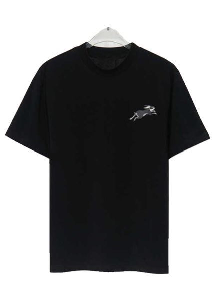 cotton thread station heavy industry drill t-shirt men's short-sleeved tide brand summer european and american ice silk half-sleeved me, White;black
cotton thread station heavy industry drill t-shirt men's short-sleeved tide brand summer european and american ice silk half-sleeved me, White;black