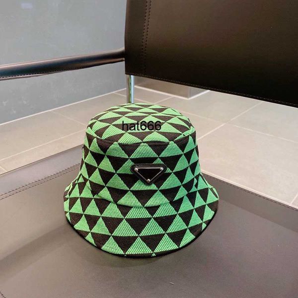 classic triangular bucket hat fashion stingy brim hats designer caps for men woman 3 colors, Blue;gray
classic triangular bucket hat fashion stingy brim hats designer caps for men woman 3 colors, Blue;gray