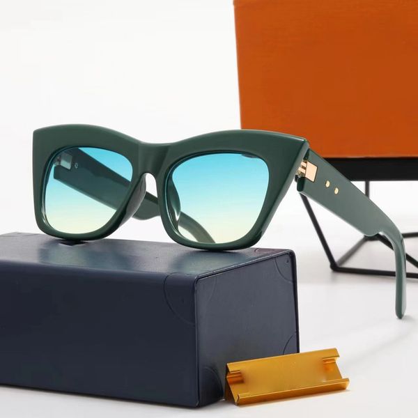 classic full frame sunglasses cat eye sunglasses for woman designer mens sun glasses womens luxury fashion eyewear hip hop eyeglasses, White;black
classic full frame sunglasses cat eye sunglasses for woman designer mens sun glasses womens luxury fashion eyewear hip hop eyeglasses, White;black