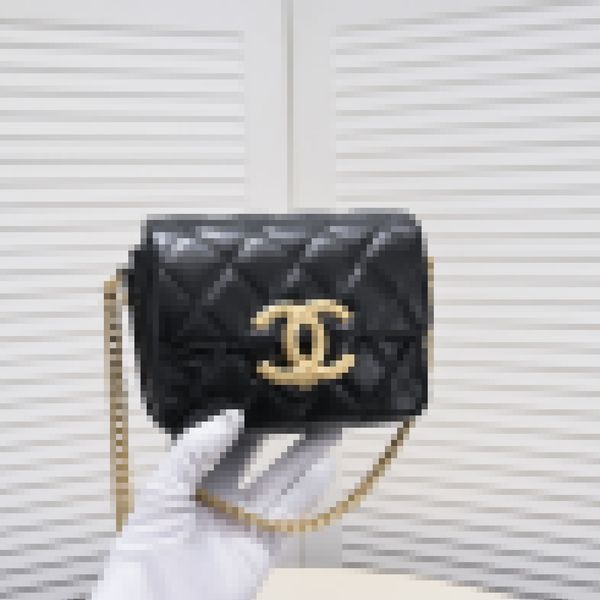 luxurys woman chain tote bag purses wallet women men card holder designer handbags backpack crossbody tabby bags c5
luxurys woman chain tote bag purses wallet women men card holder designer handbags backpack crossbody tabby bags c5
