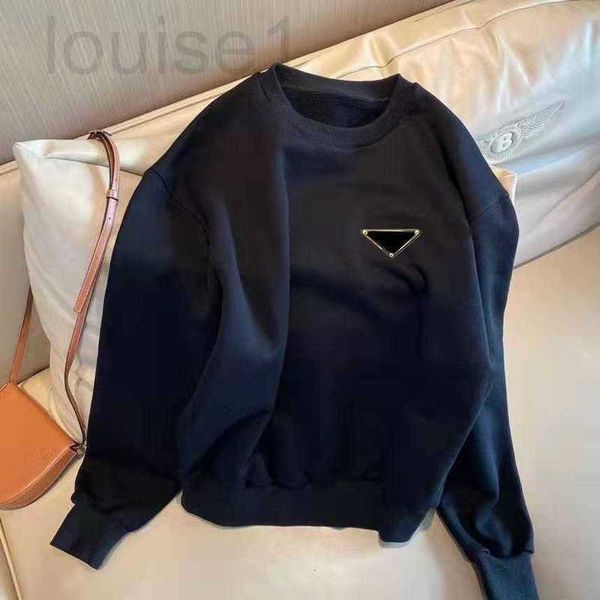 women's hoodies & sweatshirts popularwomen hoodie with triangle letters long sleeves lady tees zippers back adjust fashion style ra19, Black
women's hoodies & sweatshirts popularwomen hoodie with triangle letters long sleeves lady tees zippers back adjust fashion style ra19, Black