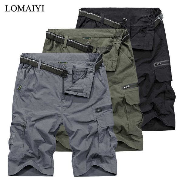 men's shorts men's cargo shorts men summer oversize casual board shorts mens black military tactical sports shorts man short pants, White;black
men's shorts men's cargo shorts men summer oversize casual board shorts mens black military tactical sports shorts man short pants, White;black