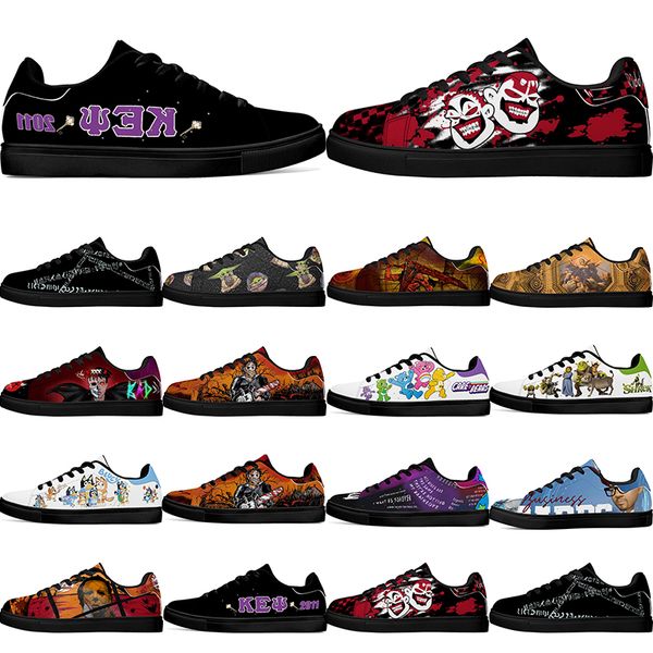 Custom shoe Diy Shoes men women Leisure sneaker winter autumn shoes red orange white boy girl young sports outdoor trainers sneakers big size 36-48
Custom shoe Diy Shoes men women Leisure sneaker winter autumn shoes red orange white boy girl young sports outdoor trainers sneakers big size 36-48