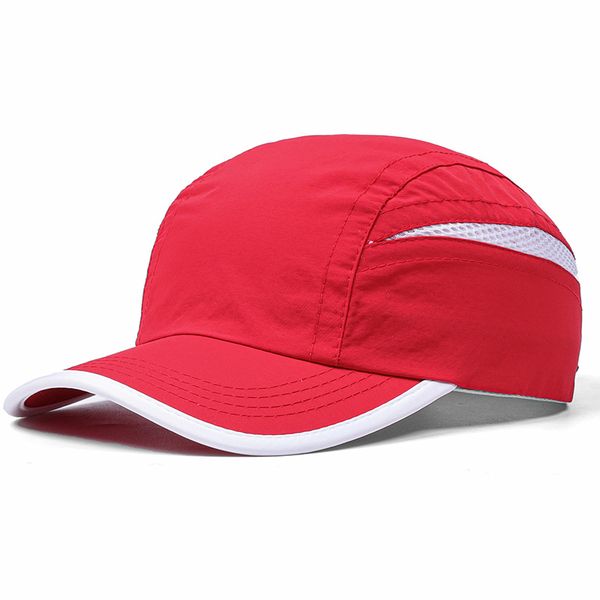 custom baseball caps custom embroidery logo fitted baseball sports cap hats for summer, Silver
custom baseball caps custom embroidery logo fitted baseball sports cap hats for summer, Silver