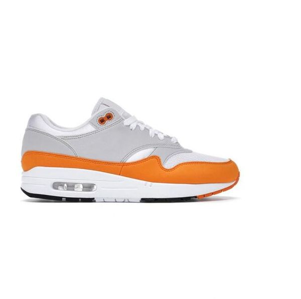 2023 fashion shoes men women surplus running shoe triple black white wolf grey michigan airs shoes
2023 fashion shoes men women surplus running shoe triple black white wolf grey michigan airs shoes