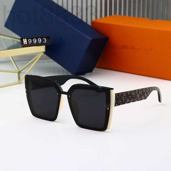 sunglasses designer 2023 new square frames fashion sun shade women's versatile glasses q7xi, White;black
sunglasses designer 2023 new square frames fashion sun shade women's versatile glasses q7xi, White;black