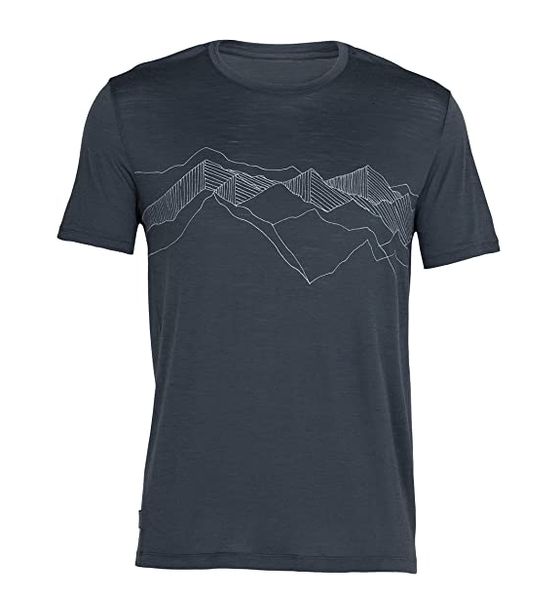 men's t-shirts 100% merino wool t-shirt men's short sleeve graphic tee crew premium merino wool underwear lightweight base willow, White;black
men's t-shirts 100% merino wool t-shirt men's short sleeve graphic tee crew premium merino wool underwear lightweight base willow, White;black