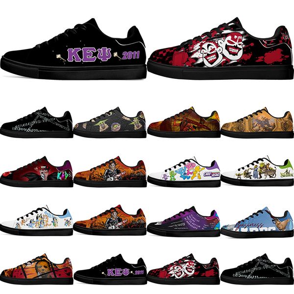 Custom shoe Diy Shoes men women Leisure sneaker winter autumn shoes red gray boy girl young sports outdoor trainers sneakers big size 36-48
Custom shoe Diy Shoes men women Leisure sneaker winter autumn shoes red gray boy girl young sports outdoor trainers sneakers big size 36-48