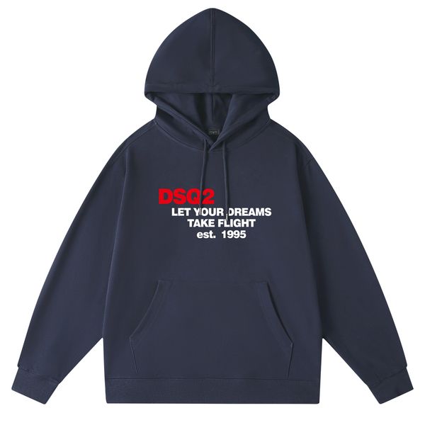 icon dsq2 dsquared2 comfy hoodie fashion trend friends hoodie simple classic letter print couple street fashion hoodie, Black
icon dsq2 dsquared2 comfy hoodie fashion trend friends hoodie simple classic letter print couple street fashion hoodie, Black