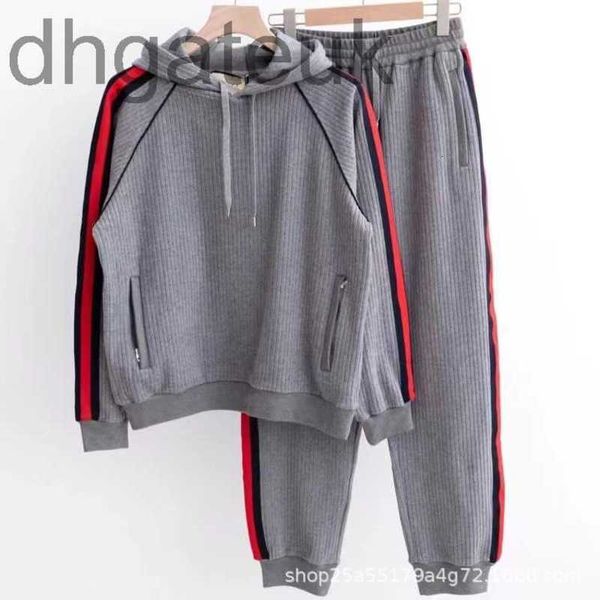 men's hoodies & sweatshirts designer 2022 sportswear casual sweater set ribbon hooded fried street fashion label hri8, Black
men's hoodies & sweatshirts designer 2022 sportswear casual sweater set ribbon hooded fried street fashion label hri8, Black