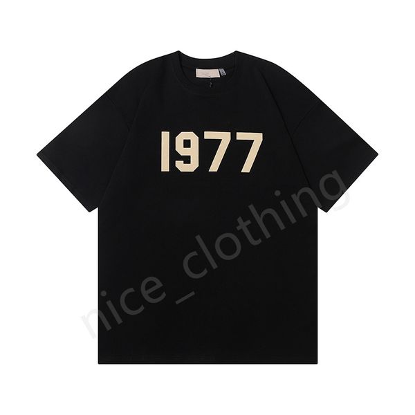 tees ess luxury designer fashion t-shirt t shirts mens womens god short sleeve hip hop streetwear clothing clothes 6r1b, White;black
tees ess luxury designer fashion t-shirt t shirts mens womens god short sleeve hip hop streetwear clothing clothes 6r1b, White;black