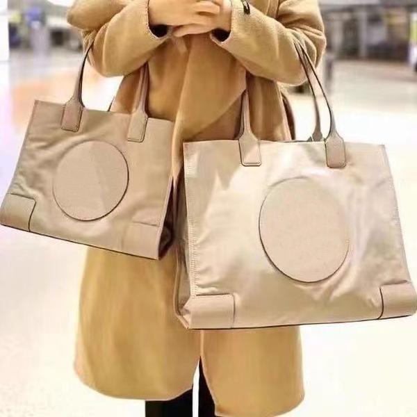 women shopping tory bacco bags tote ella highest quality gooya shoulder bag totes single-sided real handbag a2
women shopping tory bacco bags tote ella highest quality gooya shoulder bag totes single-sided real handbag a2
