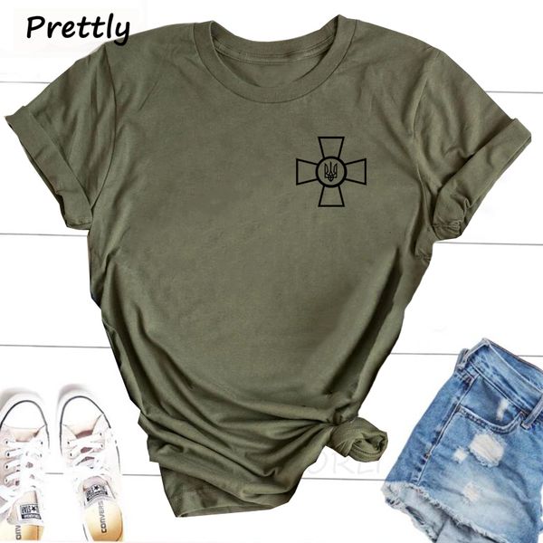 women s t shirt zelensky ukraine t shirts for women men ukrainian t shirt cotton short sleeve o neck print tshirt streetwear clothes 230403, White
women s t shirt zelensky ukraine t shirts for women men ukrainian t shirt cotton short sleeve o neck print tshirt streetwear clothes 230403, White