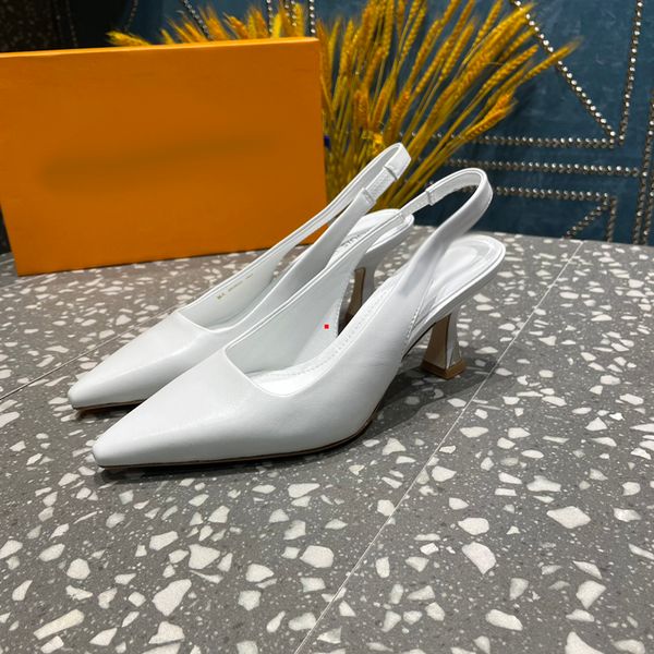 2023 fashion dress shoes buckle shoes high heels pumps ladies wedding shoes black heels shoe metal v tacones pointed toe stilettos -091
2023 fashion dress shoes buckle shoes high heels pumps ladies wedding shoes black heels shoe metal v tacones pointed toe stilettos -091