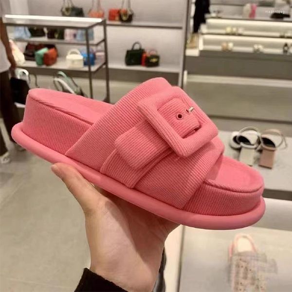 slippers platform women casual flip flops summer shoes 2023 flats sandals beach slingback slides home mujer zapatos, Black
slippers platform women casual flip flops summer shoes 2023 flats sandals beach slingback slides home mujer zapatos, Black