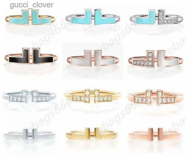 wholesale 925 silver ring with box parallel bars women's men's adjustable two t letter ring jewelry
wholesale 925 silver ring with box parallel bars women's men's adjustable two t letter ring jewelry