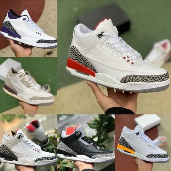 jumpman racer blue 3 3s basketball shoes mens dark iirs cool grey a ma maniere unc fragment knicks hall of fame line denim red black cement
jumpman racer blue 3 3s basketball shoes mens dark iirs cool grey a ma maniere unc fragment knicks hall of fame line denim red black cement