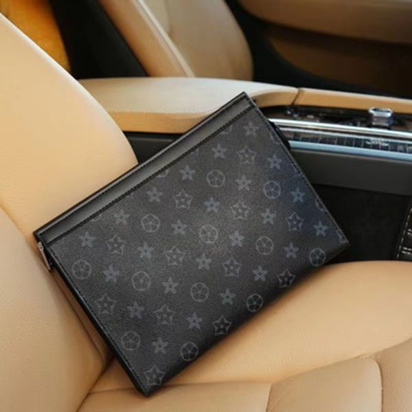genuine leather travel bag toiletry toilet pouch 26 cm protection beauty case wash bag women clutch monograms canvas leather waterproof men
genuine leather travel bag toiletry toilet pouch 26 cm protection beauty case wash bag women clutch monograms canvas leather waterproof men