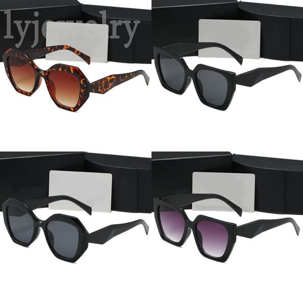 oversized shades designer sunglasses women glasses leopard print black sonnenbrille uv protect boy girls famous luxury glasses mens irregula, White;black
oversized shades designer sunglasses women glasses leopard print black sonnenbrille uv protect boy girls famous luxury glasses mens irregula, White;black